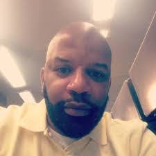 Craig Deppe's Instagram, Twitter & Facebook