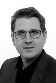 Architect aan het woord