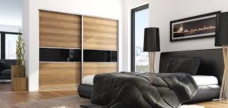 Последние твиты от miami doors & closets (@doorsclosets). Welcome To Apa Closet Doors Home
