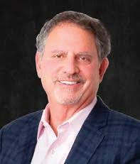 Colorado's Best Lawyers 2025 by Best Lawyers