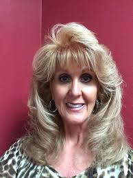 Ellen Miller Obituary (2017)