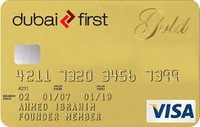 Dubai first platinum credit card. Dubaifirst Miles Visa Platinum Card Search Compare Credit Cards In Uae