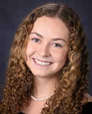 Mineola ISD bond OK'd; AGISD's falls well short