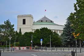 Sejm rp is a member of vimeo, the home for high quality videos and the people who love them. Sejm Rzeczypospolitej Polskiej Ul Wiejska Warszawa Zdjecia