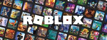 Roblox is ushering in the next generation of entertainment. Marketing Your Roblox Game How To Do It In 2021