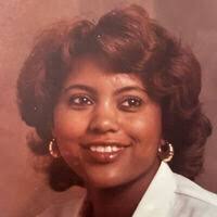 Angelarnell Walker Obituary (2024)