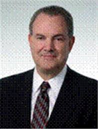 John Vickerman's Instagram, Twitter & Facebook