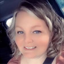 Where to find great chocolate bars in Gatlinburg?