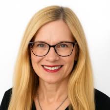 promotion #marketing #adagency #adcom