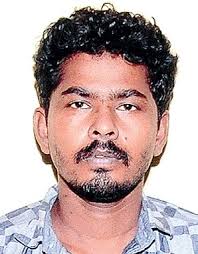 Murder Charge Against 12 TN Cops for Fake Encounter