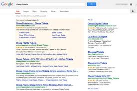 89,520 likes · 390 talking about this · 4,052 were here. F T C Tells Search Engines To Label Advertising As Such The New York Times