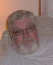 James A. Henderson Obituary March 12, 2015