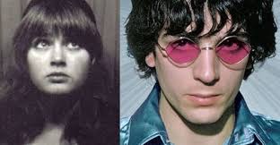 Emily Young, The Girl Who Made Pink Floyd Famous And Was Forgotten For 50  Years