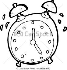 If one of your resolutions for 2021 is to break your smartphone habit—especially while in bed—the loftie clock is a great tool to. Ringing Alarm Clock Cartoon Stock Photo Images 2 416 Ringing Alarm Clock Cartoon Royalty Free Images And Photography Available To Buy From Thousands Of Stock Photographers