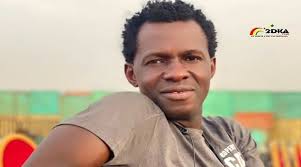 Fermeture de l'Institut Français de Bobo: « Un coup dur pour la culture et  les artistes »