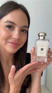 SG 10297067 JO MALONE