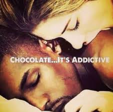 We did not find results for: White On Black Interracial Love Quotes Interracial Couples Quotes Black And White Love
