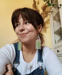 Bailey, The Farmer's Daughter