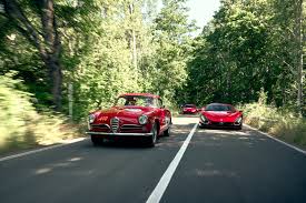 Image result for Nero 1000 Miglia 2011 Alfa-Romeo
