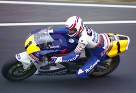 © © all rights reserved. 1989 Grand Prix Motorcycle Racing Season Wikipedia