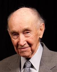 Jerome Lerner Obituary (1920