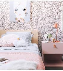 Apa yang boleh dilakukan sementara mengumpul bajet adalah upgrade suasana dalam bilik tidur. Dekorasi Kamar Tidur Remaja Perempuan Dan Mewah Kids Bedroom Designs Bedroom Vintage Girls Bedroom