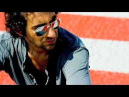 леонид агутин и анжелика варум две дороги два пути Tokio Inna Still Ya Tak Lyublyu Youtube