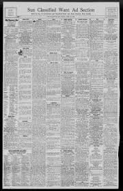 Check spelling or type a new query. The Vancouver Sun From Vancouver British Columbia Canada On April 23 1954 36