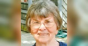 Linda B. Bakker Obituary