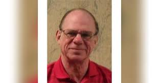 Donald H Herrell Obituary