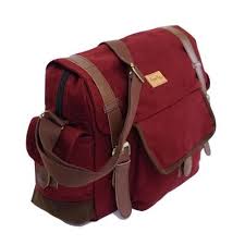 Pusat tas wanita murah berkwalitas, kami melayani pemesanan untuk pengiriman seluruh indonesia. 7 Tas Notebook Wanita Elegan Yang Akan Membuatmu Terlihat Stylish Dan Kekinian