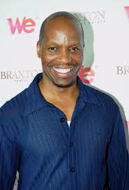 Toni Braxton Tamar Braxton Evelyn Braxton Editorial Stock Photo