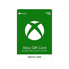Check spelling or type a new query. 10 Xbox Gift Card Digital Code In Dubai Uae Whizz Store Currency Cards