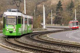 Dafür ist der konzern noch auf der suche nach geeigneten flächen. Die Wurzburger Strassenbahn Www Wuerzburg Fotos De