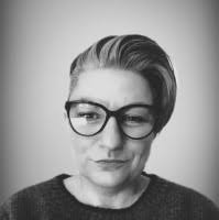 100+ "Steege" profiles