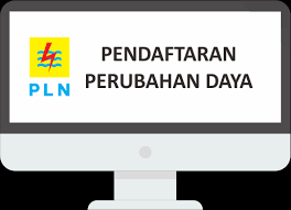 Hanya 4,1 juta dari 22,8 juta pelanggan 900 va saja yang dinilai miskin dan layak menerima subsidi. Perubahan Migrasi Tambah Daya Listrik Pln Online 2021 Kembar Pro