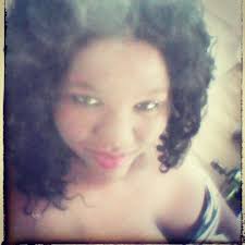 Danielle Forde (@PrincessaDaniii)