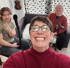 You Have To Laugh Podcast (@uhave2laugh) • Instagram photos and videos