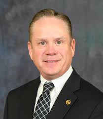 Meet Our Business Lending Team