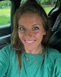 Spreading joy in tough days