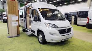 Epingle Sur Camper