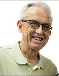 Obituary information for Dale Monroe Wilson