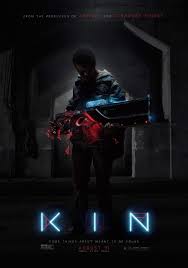 Return To The Main Poster Page For Kin 2 Of 2 Full Movies Online Free Full Movies Full Movies Online