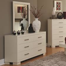 We did not find results for: Coaster Jessica 6 Drawer Dresser And Wall Mirror Value City Furniture Dresser Mirror Sets