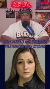 #buckscounty #middleschool #guidancecounselor #teacher #romance