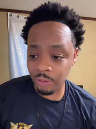 created by King Brewer👑 with King Brewer👑's original sound