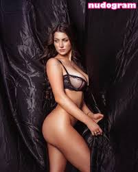 Jessica Bartlett  jessicambartlett Nahé uniklé OnlyFans foto 76 -  Nudogram v2.1