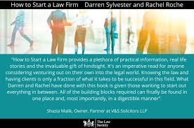 Check spelling or type a new query. Shazia Malik Partner V S Solicitors Llp Linkedin