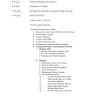 Event, coding, council, aturcara, altenery, event cards, commite member. 1