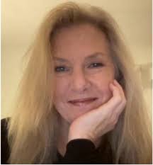 English Lessons with Jasmin Webb